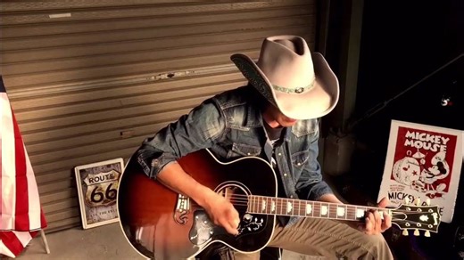 50 Best Country Songs About New Baby