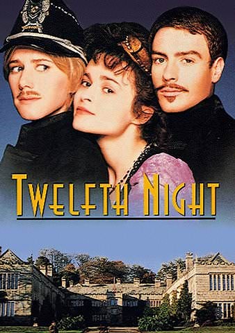 Twelfth Night