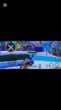 pubg mobile best fight scene😎🥰. Enjoy it.