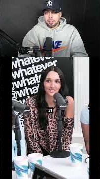 When knowledge is power but you don't know anything