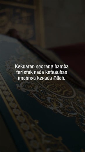 🤲 #quotes#katakata