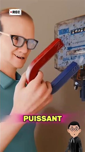 🤣Our grandfathers used this technique #france #canada #science #culture #education #discovery