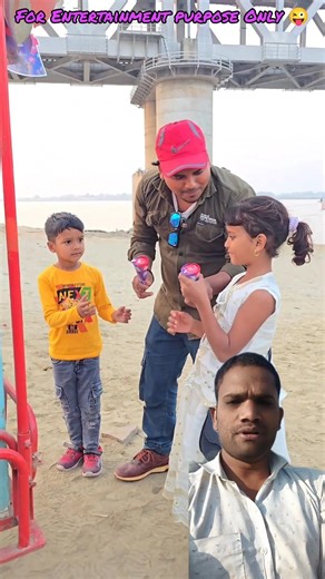 Are Wao Icecream 🍦🍨 “Building Wooden Log Cabin in Forest 😂| Survival House Step by Step”