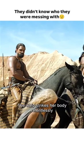 laughing. always 😂🤣 | ​🎬 Show: Game of Thrones (Season 6, Episode 1: "The Red Woman") ⭐ Genre: Fantasy | Drama | Action ⏳ IMDb-Runtime: ~55 minutes (Series... | Instagram