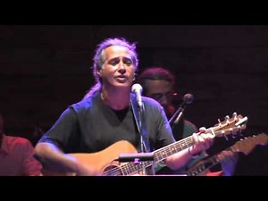 Παντελής Θαλασσινός - Ποτέ μου δε μιλώ γι'αυτή - Live