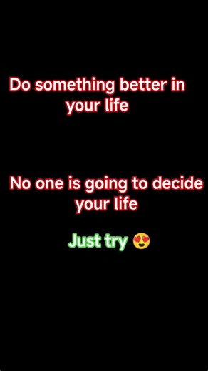 daily motivation/subscribe for more