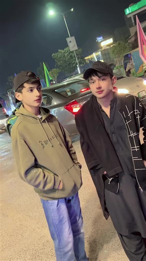 Dil chya 🫠😂… Brother @Dimple Boy 👑😎 @UMER KHAN WAHID 🦅 #fypシ゚ #vrialvideo #foryoupage #plzviral🥺🥺🙏🙏foryoupage #plzviral🥺🥺🙏🙏foryoupage