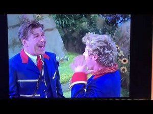 thomas and the magic railroad 2000 full screen