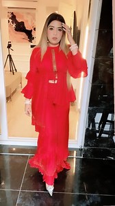 7.2K views · 179 reactions | #Onlinebusiness #onlineshopping #business #entrepreneur #digitalmarketing #onlinestore #onlineshop #onlinemarketing #smallbusiness #online #marketing #workfromhome #businessowner #success #onlineboutique #entrepreneurship #motivation #ecommerce #affiliatemarketing #fashion #socialmediamarketing #money #instagram #makemoneyonline #womeninbusiness #entrepreneurlife #startup #networkmarketing #socialmedia | Selfie kurti | Facebook