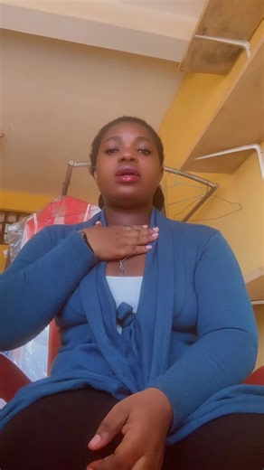 nanaadwoa sugar 💫💞💵💕❤️ (@nanaadwoasugar)’s videos with original sound - Gospel Media Tv