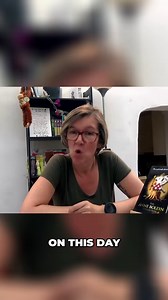 3.4K views · 46 reactions | Discover the fascinating story of how King Henry VIII's marriage to Anne of Cleves was declared null and void. Learn about the reasons behind the annulment. See full video at https://youtu.be/DUblFQhi58M #TudorHistory #HenryVIII #AnneOfCleves #MarriageAnnulment #HistoricalFacts #TudorDynasty #BritishHistory #RoyalWeddings #DivorceRuling #TudorMonarchy | The Anne Boleyn Files | Facebook