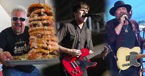 Free events around the Valley leading up to the Super Bowl