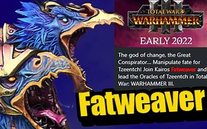 【Tarriff】卡洛斯风评被害