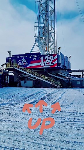 Exploring Ironhand Drilling Jobs in the USA