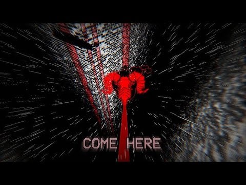 DatBoiiDezii vs. [SPREAD THE LOVE] - REPRIEVE