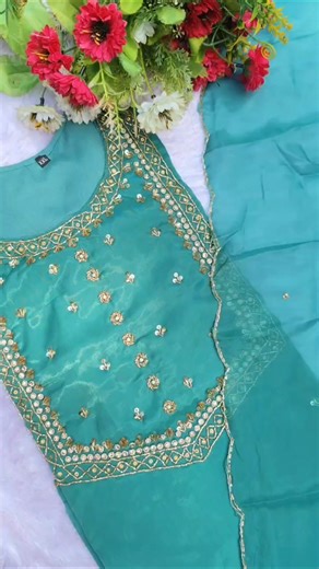 Churidarst#1499#L XL XXL