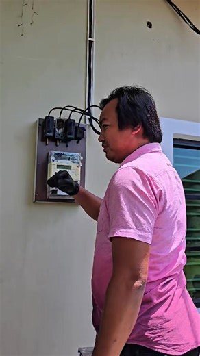 Adakah pihak TNB (Melaka) yang Cuai dalam melaksanakan kerja? Please Contact Us for Professional Electrical Services 📞 017 6969 347 | Seminar Belajar Wiring Elektrik