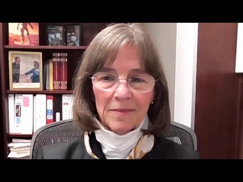 Retired NASA astronaut breaks down experiments Artemis II crew will conduct in space