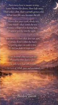 #buttonpoetry #lifeisbutadream #roselovepoetry #poetrysoup