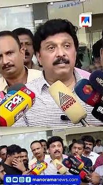 '113 ഇ-ബസുകൾ എടുത്തോളൂ, പകരം 150 എണ്ണം ഞാൻ തരും' #KBGaneshKumar #KSRTC