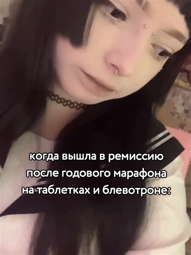 за этим невыносимо наблюдать Еда (пища) — то, что едят, чем питаются, любое вещество, пригодное для еды и питья живым организмам для пополнения запасов энергии и необходимых веществ: белков, жиров, углеводов, витаминов, минералов и микроэлементов. ru.wikipedia.org* znanierussia.ru b17.ru Также слово «еда» может иметь другие значения: То, что едят, пища, продовольствие. Процесс принятия пищи, питание. Блюдо, кушанье, снедь, яство. ru.wikiquote.org ru.wiktionary.org Виды Некоторые виды еды: Растит