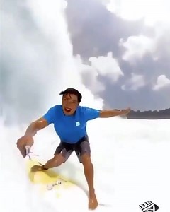 183K views · 7.6K reactions | 酪 . : @mikalajones__ via @surfingsphere on IG | Jennifer Garner | Facebook