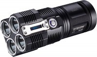 Фонарик Nitecore TM26