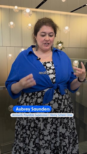 Stop matching invoices, POs and receipts by hand. Use AI Agents to automate 3‑way match, cut manual work, and reduce payment errors — with ROI in days, not months. See how Pipefy connects to your ERP and scales with your team. | Pipefy