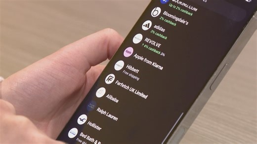 Before you click ‘buy,’ what to know about Buy Now, Pay Later apps