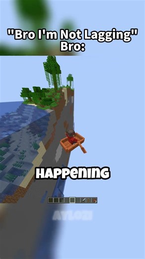 CLICK THE SOUND 🔊IT GIVES ME MONEY 💵💸