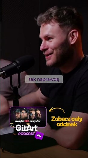 Rozpoznasz muzykę stworzoną przez AI? 🤔