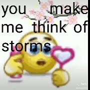 You're the Only Good Thing in My Life - Song Lyrics