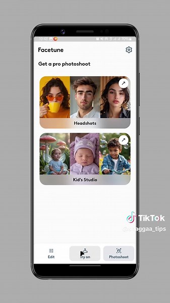 Clothe Changer App Review: Transform Your Wardrobe