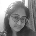 TOEFL Score Builder Program - TST Prep