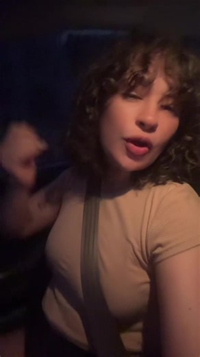 Videos de Ana Galeano (@anagaleano98) con “sonido original - Jordy vans”