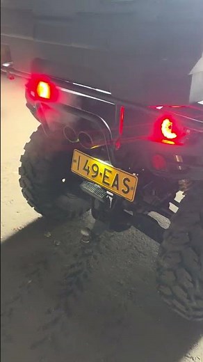 TGB Blade 550 2019 walkthrough #sportmotorsoy #tgb #atv