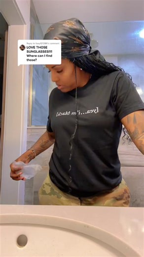 Where to Get Prada Sunglasses: Insider Tips Revealed