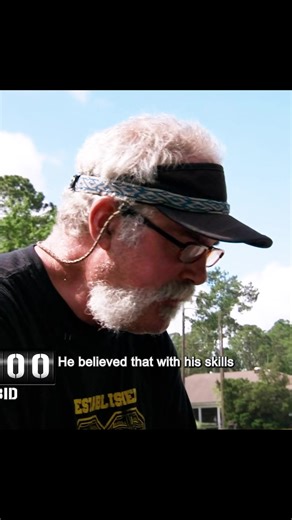 #biddingwars #haulingdrama #unexpectedcargo | heavy hauling