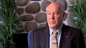 Watch Air Disasters Season 2 Episode 2 - Target Destroyed