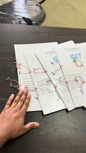 IGNOU Assignment Tips That Actually Work.