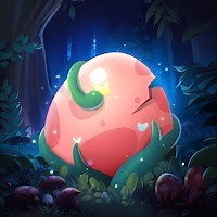 「マージレジェンズ」 - Androidアプリ | APPLION