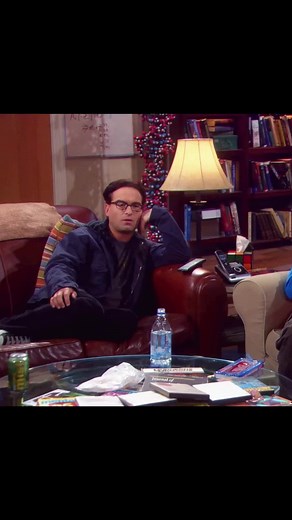 Hated when they broke up. It wass tooo sadddd. #leonardandpenny #pennyhofstadter #leonardhofstadter #tbbt #TBBT #thebigbangtheory #DidYouYawn #fyp #fypシ゚viral #viral