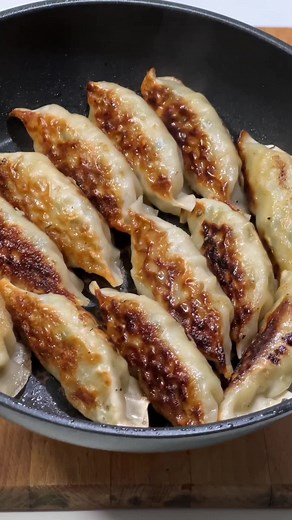 BEST DUMPLING SAUCE #sauce #dumplingsauce #만두