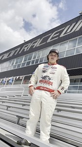 1.2K views · 29 reactions | Take a tour of Dominion Raceway with Mini...