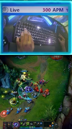 PeaceFul SunRise on Instagram: "command prompt | support on all platforms #leagueclips #reels #explore #leagueoflegends #twitchgamer #twitchstreamer #masteryi #water #fire #doublekill"