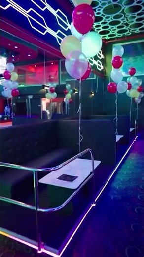 Best Strip Club NYC | Sugar Daddy’s Gentlemen’s Club Long Island City