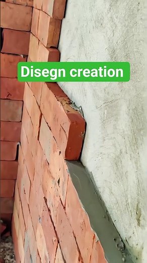 DIY Brick Tile Wall Design: Easy Tips for a Stylish Look