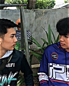 Marco brothers #fyp Marco D. Remark Boss Marco vlog | Jeann Achay