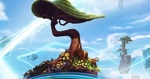 La beta de Project Spark llega a Xbox One