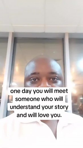 Lexus 4.3 V8 Reliability: A Good Thing You Can Trust